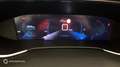 Peugeot 308 1.2 PureTech 110ch S\u0026S Allure Pack - thumbnail 10