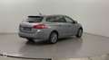 Peugeot 308 1.2 PureTech 110ch S\u0026S Allure Pack - thumbnail 5