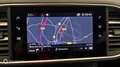 Peugeot 308 1.2 PureTech 110ch S\u0026S Allure Pack - thumbnail 18