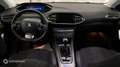 Peugeot 308 1.2 PureTech 110ch S\u0026S Allure Pack - thumbnail 11