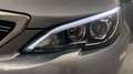Peugeot 308 1.2 PureTech 110ch S\u0026S Allure Pack - thumbnail 17