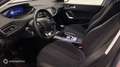 Peugeot 308 1.2 PureTech 110ch S\u0026S Allure Pack - thumbnail 12
