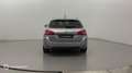 Peugeot 308 1.2 PureTech 110ch S\u0026S Allure Pack - thumbnail 6