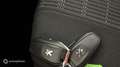Peugeot 308 1.2 PureTech 110ch S\u0026S Allure Pack - thumbnail 16