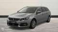 Peugeot 308 1.2 PureTech 110ch S\u0026S Allure Pack - thumbnail 1