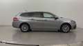 Peugeot 308 1.2 PureTech 110ch S\u0026S Allure Pack - thumbnail 4