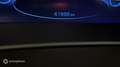 Peugeot 308 1.2 PureTech 110ch S\u0026S Allure Pack - thumbnail 9