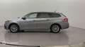 Peugeot 308 1.2 PureTech 110ch S\u0026S Allure Pack - thumbnail 7