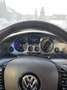 Volkswagen Phaeton 3.6 V6 4MOTION Automatik(4 Sitzer)-Vollausstattung Blanco - thumbnail 13
