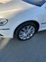 Volkswagen Phaeton 3.6 V6 4MOTION Automatik(4 Sitzer)-Vollausstattung Blanc - thumbnail 7