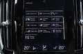 Volvo V90 2.0 T8 AWD Inscription Aut. | Massage | Bowers & W Grijs - thumbnail 33