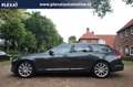 Volvo V90 2.0 T8 AWD Inscription Aut. | Massage | Bowers & W Grijs - thumbnail 13