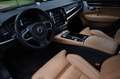 Volvo V90 2.0 T8 AWD Inscription Aut. | Massage | Bowers & W Grijs - thumbnail 2
