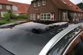 Volvo V90 2.0 T8 AWD Inscription Aut. | Massage | Bowers & W Grijs - thumbnail 15