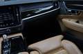 Volvo V90 2.0 T8 AWD Inscription Aut. | Massage | Bowers & W Grijs - thumbnail 39