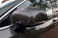Volvo V90 2.0 T8 AWD Inscription Aut. | Massage | Bowers & W Grijs - thumbnail 14