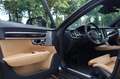 Volvo V90 2.0 T8 AWD Inscription Aut. | Massage | Bowers & W Grijs - thumbnail 16
