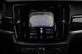 Volvo V90 2.0 T8 AWD Inscription Aut. | Massage | Bowers & W Grijs - thumbnail 28
