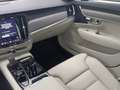 Volvo V90 Ultra, T6 AWD Plug-in Hybrid, Elektrisch/Benzin, Dark Schwarz - thumbnail 10