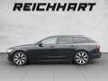 Volvo V90 Ultra, T6 AWD Plug-in Hybrid, Elektrisch/Benzin, Dark Schwarz - thumbnail 2