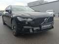 Volvo V90 Ultra, T6 AWD Plug-in Hybrid, Elektrisch/Benzin, Dark Schwarz - thumbnail 20