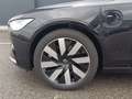 Volvo V90 Ultra, T6 AWD Plug-in Hybrid, Elektrisch/Benzin, Dark Schwarz - thumbnail 15