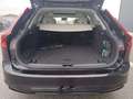 Volvo V90 Ultra, T6 AWD Plug-in Hybrid, Elektrisch/Benzin, Dark Schwarz - thumbnail 14