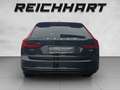 Volvo V90 Ultra, T6 AWD Plug-in Hybrid, Elektrisch/Benzin, Dark Schwarz - thumbnail 5