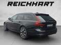 Volvo V90 Ultra, T6 AWD Plug-in Hybrid, Elektrisch/Benzin, Dark Schwarz - thumbnail 3