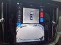 Volvo V90 Ultra, T6 AWD Plug-in Hybrid, Elektrisch/Benzin, Dark Schwarz - thumbnail 11