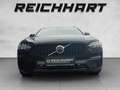 Volvo V90 Ultra, T6 AWD Plug-in Hybrid, Elektrisch/Benzin, Dark Schwarz - thumbnail 4
