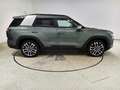 SsangYong Torres 1.5 T-GDI Forest Edition AT|LED|Navi|4xSHZ Vert - thumbnail 26