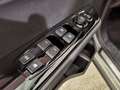 SsangYong Torres 1.5 T-GDI Forest Edition AT|LED|Navi|4xSHZ Vert - thumbnail 12