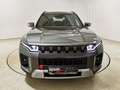 SsangYong Torres 1.5 T-GDI Forest Edition AT|LED|Navi|4xSHZ Vert - thumbnail 25