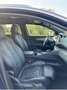 Peugeot 5008 BlueHDi 180ch S&S EAT8 GT - thumbnail 8
