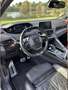 Peugeot 5008 BlueHDi 180ch S&S EAT8 GT - thumbnail 6