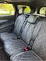 Peugeot 5008 BlueHDi 180ch S&S EAT8 GT - thumbnail 5