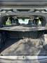 Peugeot 5008 BlueHDi 180ch S&S EAT8 GT - thumbnail 4