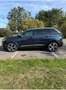 Peugeot 5008 BlueHDi 180ch S&S EAT8 GT - thumbnail 2