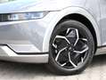 Hyundai IONIQ 5 72,6 KWH 4WD TECHNIQ LED Navi CarPlay Сірий - thumbnail 3