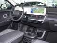 Hyundai IONIQ 5 72,6 KWH 4WD TECHNIQ LED Navi CarPlay Сірий - thumbnail 4