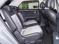 Hyundai IONIQ 5 72,6 KWH 4WD TECHNIQ LED Navi CarPlay Сірий - thumbnail 6