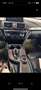 BMW M4 M-DKG Coupe Aut. - thumbnail 7