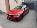 BMW M4 M-DKG Coupe Aut. - thumbnail 1