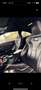 BMW M4 M-DKG Coupe Aut. - thumbnail 6