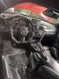BMW M4 M-DKG Coupe Aut. - thumbnail 5