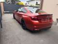 BMW M4 M-DKG Coupe Aut. - thumbnail 3
