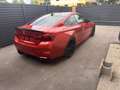 BMW M4 M-DKG Coupe Aut. - thumbnail 2