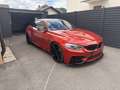 BMW M4 M-DKG Coupe Aut. - thumbnail 4