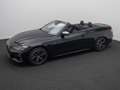 BMW 440 Cabrio HUD DAB Laser Kamera H K Komfort Noir - thumbnail 12